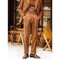 cms/erpbt/backend/web/uploads/erp/collection/images/Men Clothes/XINBAIHUI/EN0218481/img_b/EN0218481_img_b_1